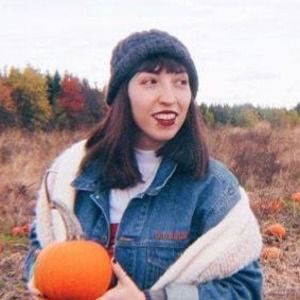 Meet your Posher, Wyllow